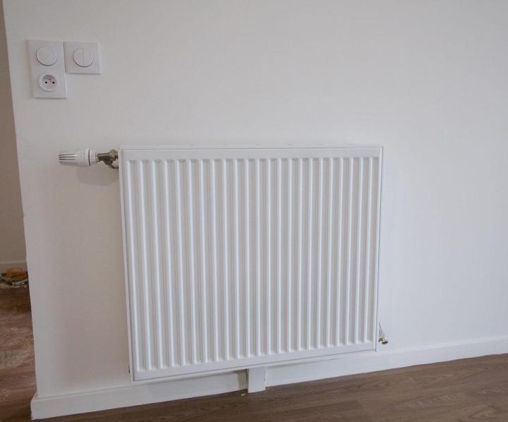 Nos réalisations - Alfortville