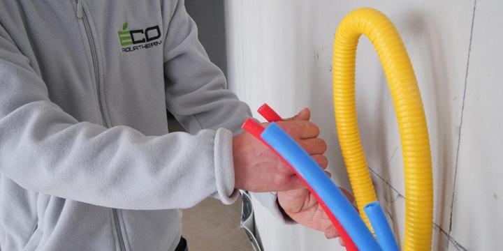 Nos réalisations - Alfortville